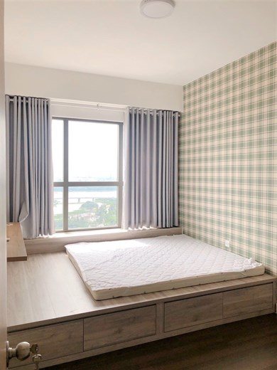 Apartment for rent D2272024 (7)